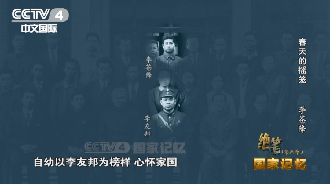 DƬ